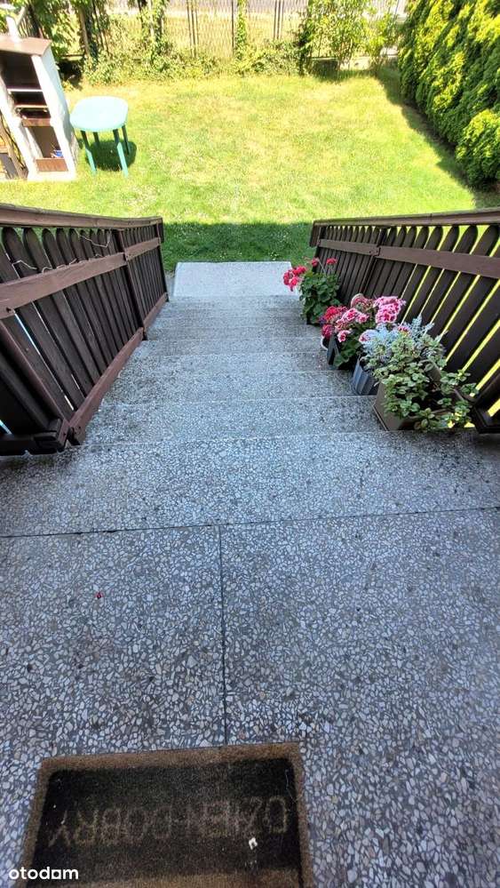 Dom, 110.0 m², Rybnik-15