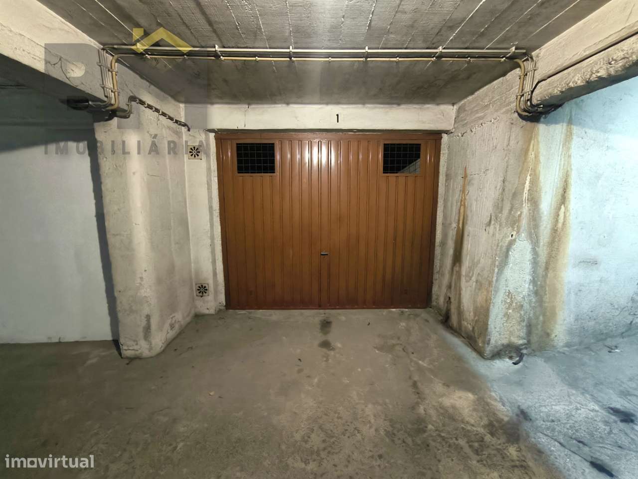 Garagem  Venda em Castelo Branco,Castelo Branco - Grande imagem: 5/6