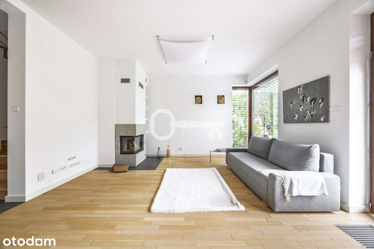 Dom na osiedlu Harmonium | W okolicy Asw - Pełny obrazek: 5/20