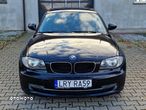 BMW Seria 1 118d DPF Edition Sport - 3