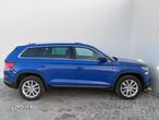 Skoda Kodiaq 2.0 TDI 4X4 DSG Style - 6