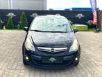 Opel Corsa 1.2 16V EcoFLEX Satellite - 16