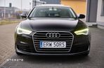 Audi A6 2.0 TDI ultra S tronic - 5