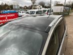 Peugeot 5008 1.6 BlueHDi Allure 7os - 31