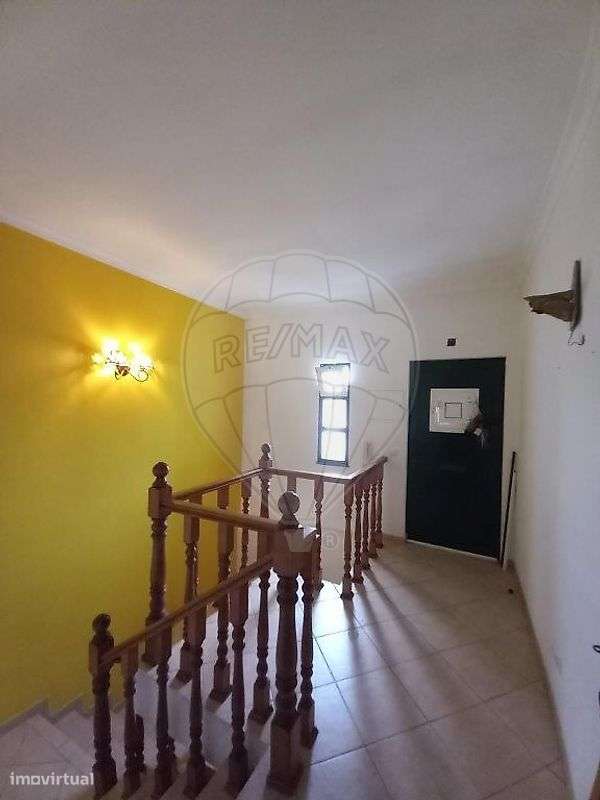 Moradia T3 para venda-10