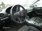 Audi A3 2.0 TDI Sportback (clean diesel) S tronic Ambition - 12