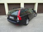 Volvo V50 1.6D DPF DRIVe Momentum - 3