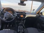 Opel Corsa 1.2 Edition S&S - 11