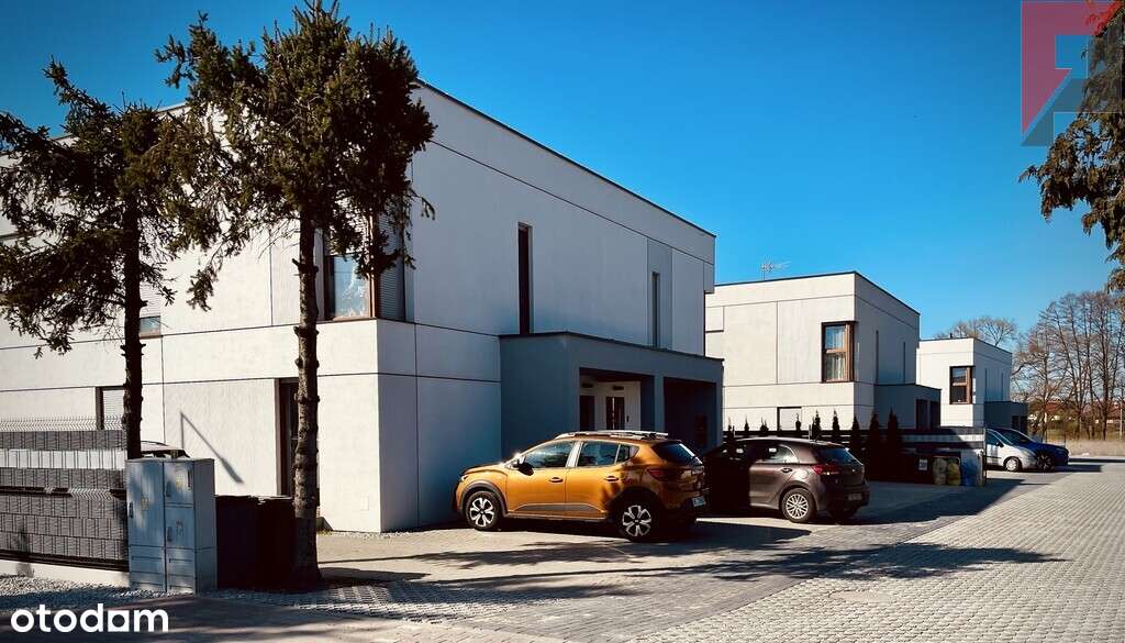 Ostatnie mieszkanie na Strumykowej-2