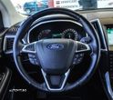 Ford Edge 2.0 Panther A8 AWD Vignale - 19