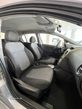 Opel Corsa 1.2 Enjoy Easytronic - 9