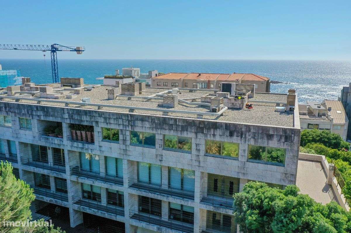 Apartamento T4 para venda - Grande imagem: 3/40