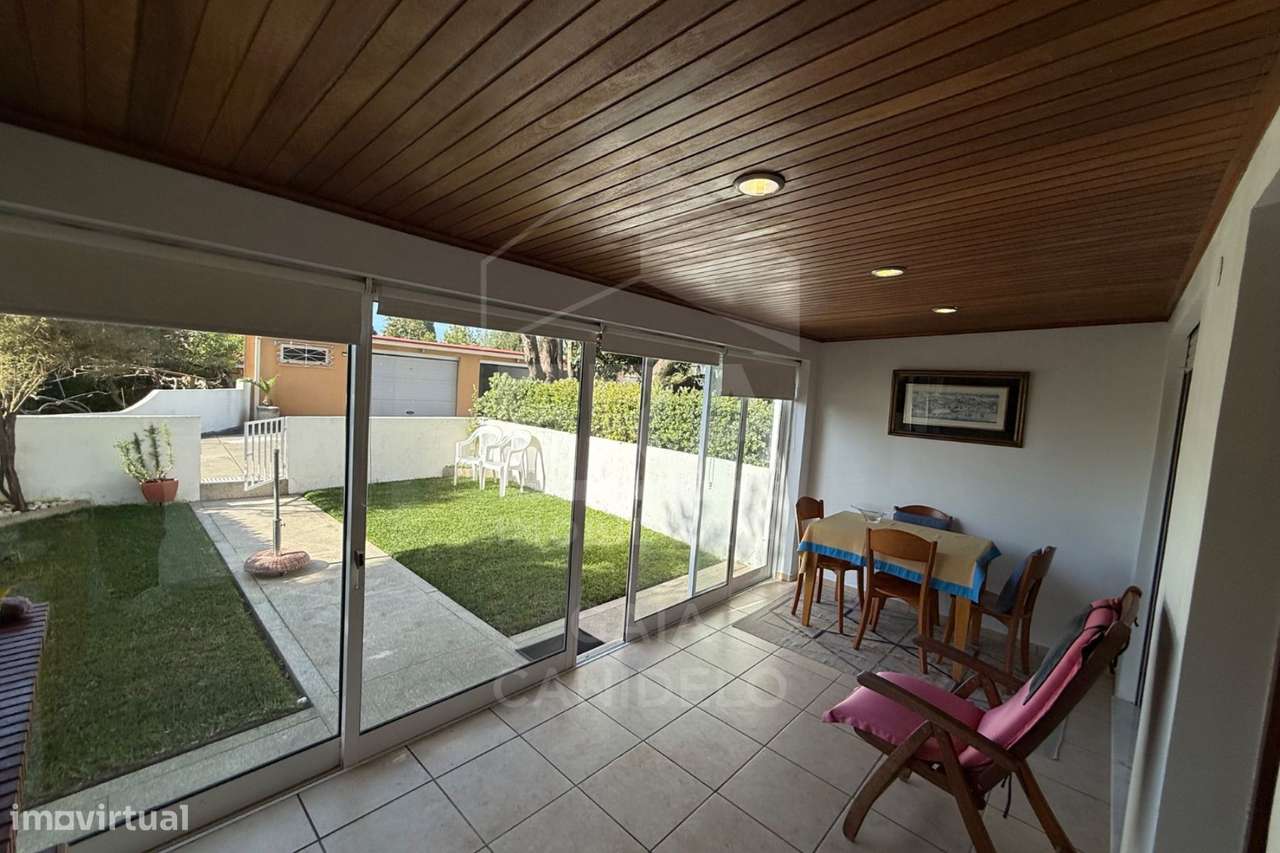 V4 de duas frentes na Madalena-20