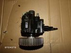 POMPA WTRYSKOWA 0445010021 CITROEN PEUGEOT 807 2.2 HDI - 4