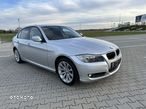 BMW Seria 3 318i - 8