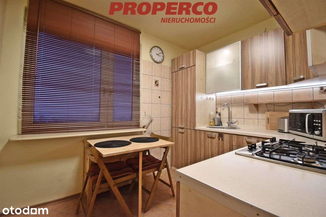 Mieszkanie 1 pok, 33,35 m2, Barwinek - Pełny obrazek: 5/10