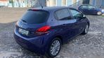 Peugeot 208 1.2 PureTech Style - 11