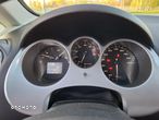 Seat Altea XL 1.4 TSI Reference Comfort - 9