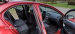 Mitsubishi Lancer 1.8 CVT Intense - 26