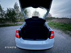 Skoda RAPID 1.2 TSI Ambition - 13