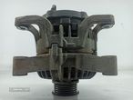 Alternador Opel Corsa C (X01) - 1