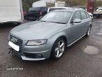 Bloc motor Audi A4 B8 2009 AVANT QUATTRO CAHA 2.0 TDI 170Hp - 3