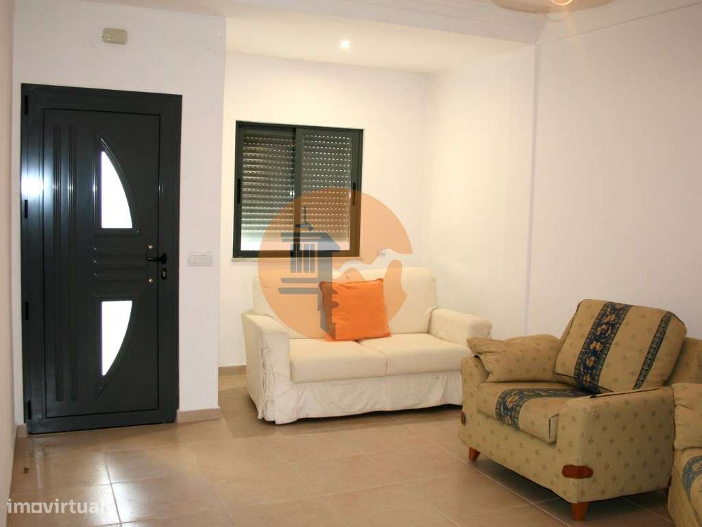 Moradia T2 Renovada em Giões, Alcoutim - Grande imagem: 5/33