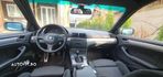 BMW Seria 3 - 4