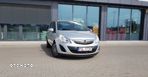 Opel Corsa 1.2 16V Edition / Active - 24