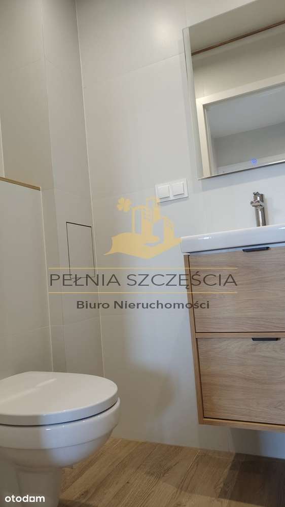 Top 2-pok/36m2 Blisko Rynku Do Zamieszkania.-5