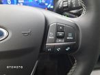 Ford Kuga Vignale 2.5 FHEV AWD - 13