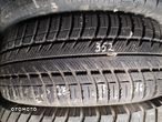 Goodyear 215/65/16 nr 352 - 1