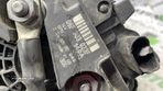 Alternador Volkswagen Golf V (1K1) - 3