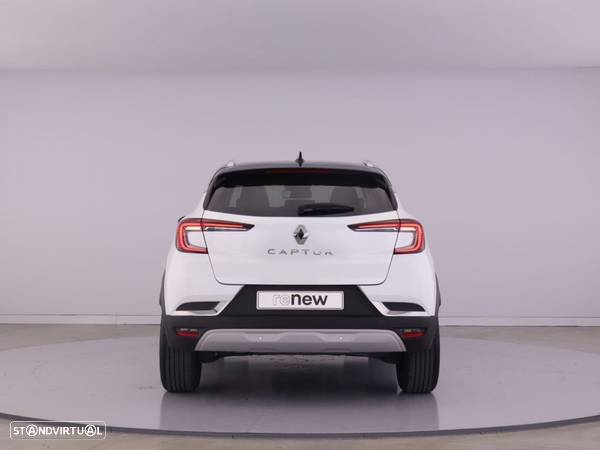 Renault Captur 1.0 TCe Techno - 6