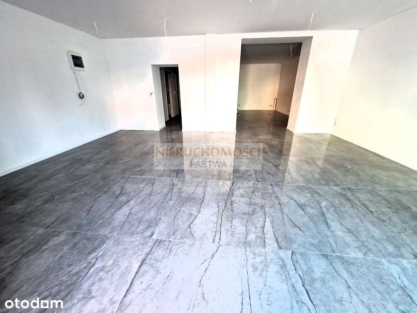 Lokal użytkowy w centrum Bielawy! - Pełny obrazek: 4/6