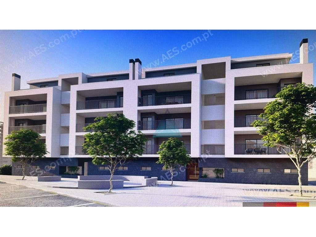 T3 Duplex NOVOS * * BOX * * Fogueteiro * * EM CONSTRUÇÃO-1