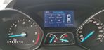 Ford Kuga 2.0 TDCi FWD Titanium - 24