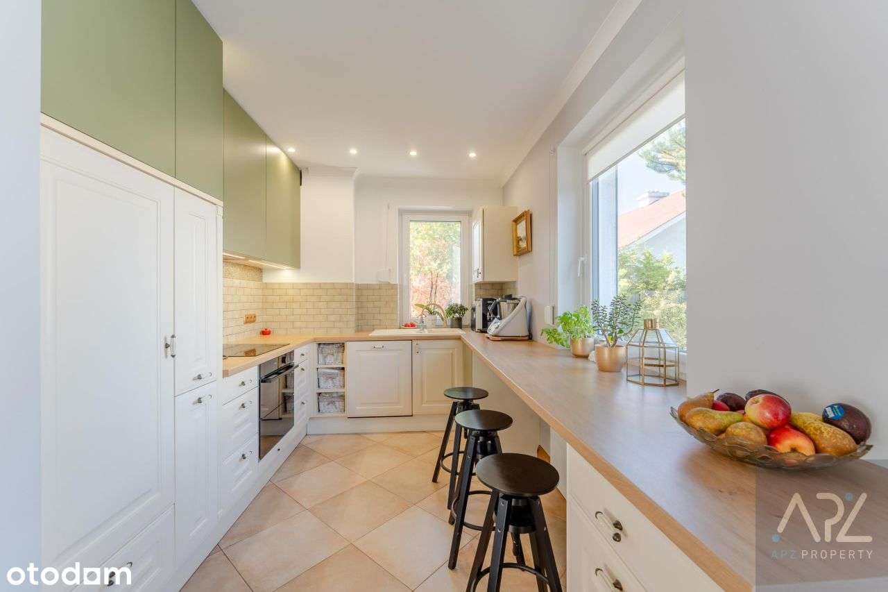 Dom W Grzybowie, Blisko Morza!-10