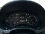 Audi A3 2.0 TDI Sportback S tronic sport - 9