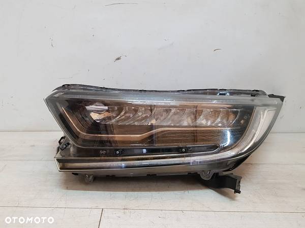 Lampa przednia lewa Full Led EU Honda CR-V V 5 18-23 - 1