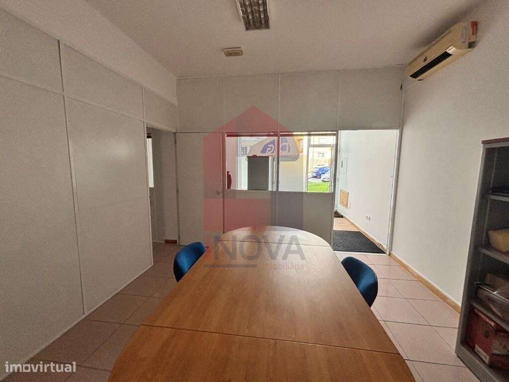 Loja / Escritório, Ferreiros - Grande imagem: 3/15