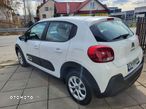 Citroën C3 1.5 BlueHDi Live S&S - 3