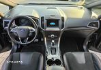 Ford S-Max 2.0 TDCi ST-Line - 25
