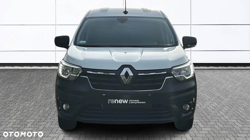 Renault Renault KANGOO EXPRESS/VAN - 7