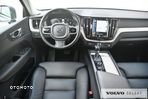 Volvo XC 60 - 23