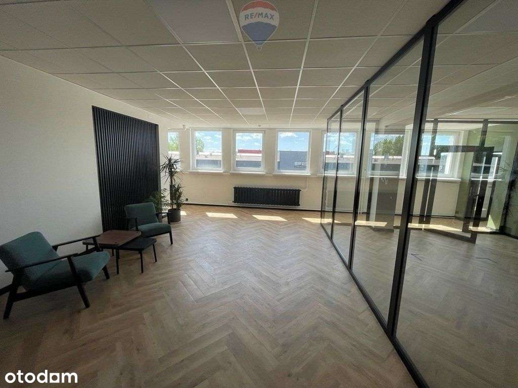 Lokal biurowy - Wynajem - Bielsko-Biała Polska - Pełny obrazek: 5/10
