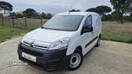 Citroën Berlingo 1.6 BlueHDi L1 Club 3L - 2