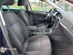 Volkswagen Golf 1.4 TSI ACT BlueMotion Technology Lounge - 13