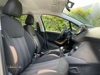 Peugeot 208 1.2 VTi SE Style - 16