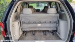 Chrysler Town & Country 3.3 - 13